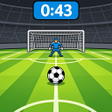 Icono de programa: Goal Duel