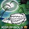 ไอคอนของโปรแกรม: Karambola