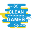 Clean Games  ecological quest