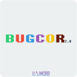 プログラムのアイコン：Bug Color 2 - Color Chall…