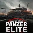 Icoon van programma: Call to Arms: Panzer Elit…