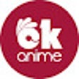 Icon of program: OKanime Freedom