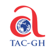 أيقونة البرنامج: TAC-GH Mobile