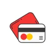 プログラムのアイコン：Money  Cards