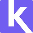 程序图标：КИДСБИ - с заботой о детя…