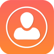 Icon of program: Unfollowers  Followers tr…