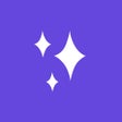 Icoon van programma: Merlin AI - Chatbot Assis…