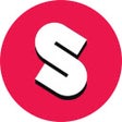 程序图标：Shytoos Live