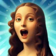 Ikona programu: MemePlay - MemePhoto Anim…