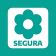 Hurlingham Segura icon