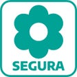 程序图标:Hurlingham Segura