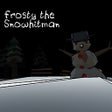 Programikonen: Frosty the Snowhitman