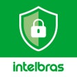 Ícone do programa: Intelbras Guardian