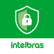 Ícone do programa: Intelbras Guardian