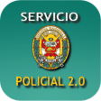 Servicio Policial