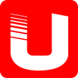 プログラムのアイコン: Ultra