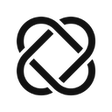 Symbol des Programms: Ultra