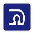 أيقونة البرنامج: Hitro Taxi