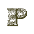 プログラムのアイコン：Peach Pubs