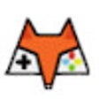 أيقونة البرنامج: CreativeBuilding | Networ…