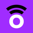 ไอคอนของโปรแกรม: Myko - My Connected Home