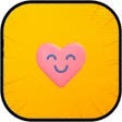 Icon of program: comics