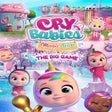 Icône du programme : Cry Babies: Magic Tears -…