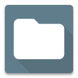 Programikonen: Package Explorer