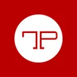 Ikon program: Turkmenportal: Все новост…