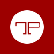 Ikona programu: Turkmenportal: Все новост…
