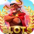 プログラムのアイコン：Corrida Slots pro