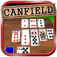 程序图标:Canfield