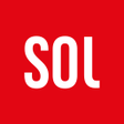 Иконка программы: Sol