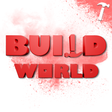 Ícone do programa: Build World