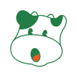 Icon of program: パルシステムアプリ