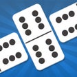 Ikon program: Classic Dominoes: Board G…