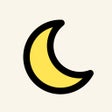 ไอคอนของโปรแกรม: Moonryse