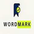 Ikona programu: WordMark