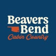 Symbol des Programms: Visit BeaversBend CabinCo…