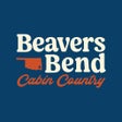 أيقونة البرنامج: Visit BeaversBend CabinCo…