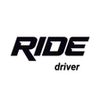 Programikonen: Ride Driver