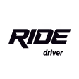 Ride Driver