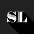 Ikon program: The Star-Ledger