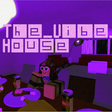 Ícone do programa: Vibe House