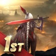프로그램 아이콘: Gods Raid : Team Battle R…