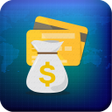 程序图标：How to Create PayPal Acco…