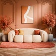 Programikonen: Venue : Relaxing Design G…