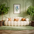 أيقونة البرنامج: Venue : Relaxing Design G…
