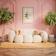 Ícone do programa: Venue : Relaxing Design G…