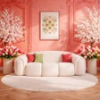 Icon of program: Venue : Relaxing Design G…